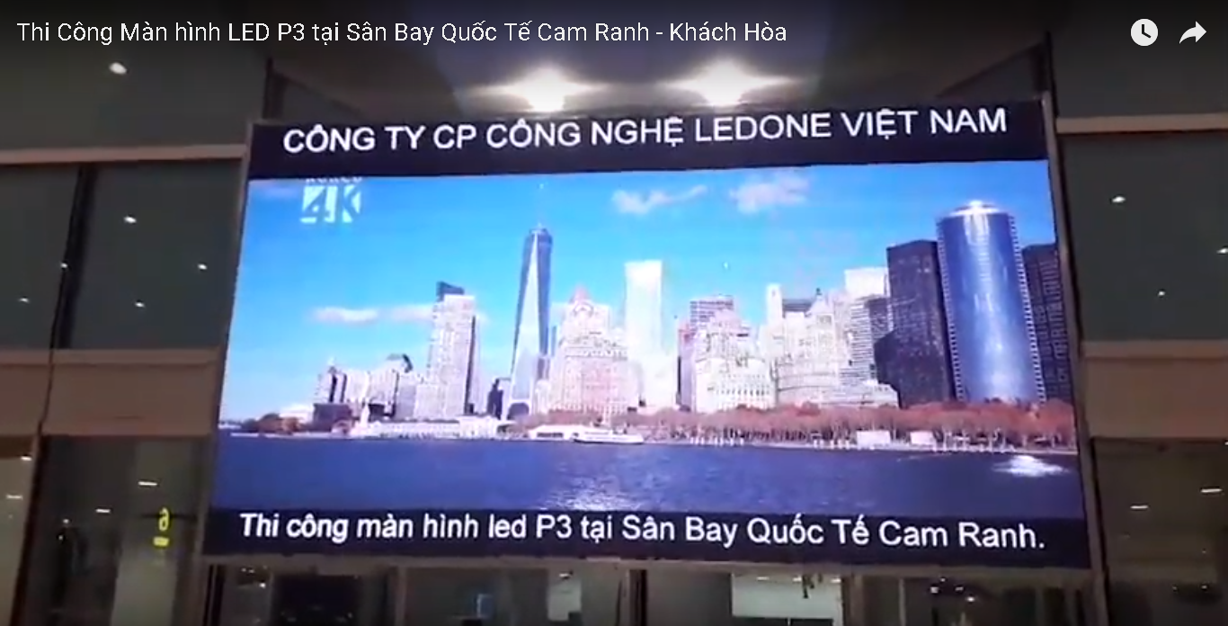 thi-cong-man-hinh-led-p3-tai-san-bay-quoc-te-cam-ranh-khanh-hoa