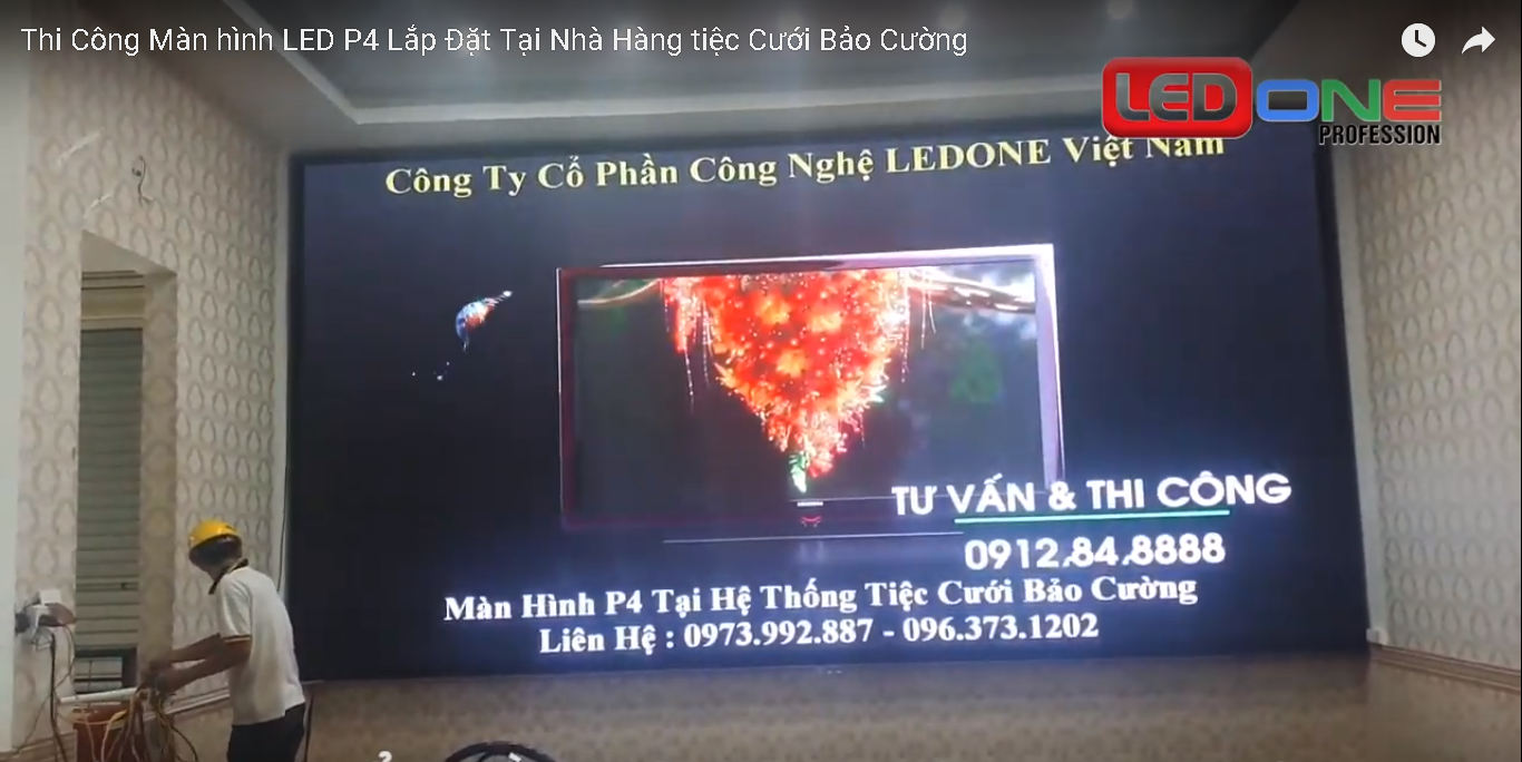 thi-cong-man-hinh-led-p4-tai-nha-hang-tiec-cuoi-bao-cuong