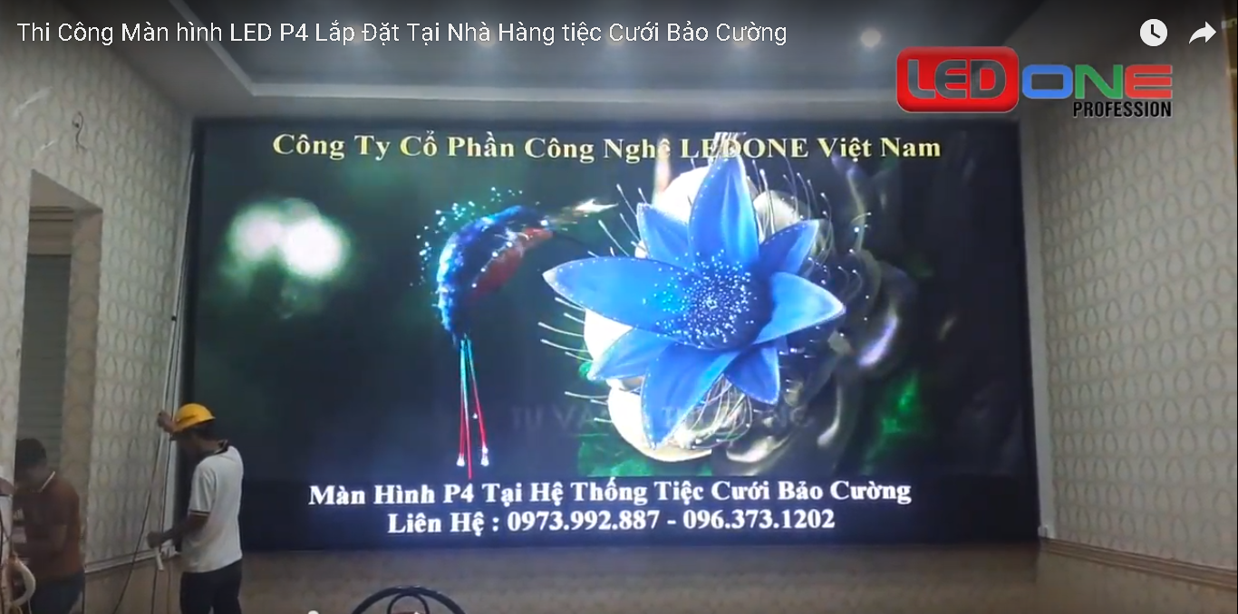 thi-cong-man-hinh-led-p4-tai-nha-hang-tiec-cuoi-bao-cuong2