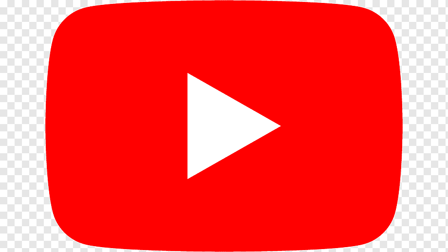Youtube Ledone